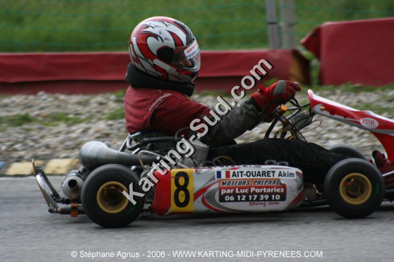 lavelanet-08052006 170.jpg